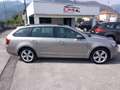 Skoda Octavia Octavia Wagon 1.6 tdi Style 110cv dsg my17 Grigio - thumbnail 4