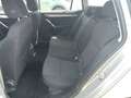 Skoda Octavia Octavia Wagon 1.6 tdi Style 110cv dsg my17 Grigio - thumbnail 15