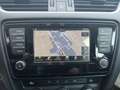 Skoda Octavia Octavia Wagon 1.6 tdi Style 110cv dsg my17 Grigio - thumbnail 10