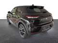 DS Automobiles DS 3 Crossback Opera 1.2 AT Navi Head-up Display Shz Leder Nero - thumbnail 4