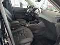DS Automobiles DS 3 Crossback Opera 1.2 AT Navi Head-up Display Shz Leder Nero - thumbnail 12
