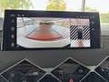 DS Automobiles DS 3 Crossback Opera 1.2 AT Navi Head-up Display Shz Leder Nero - thumbnail 19