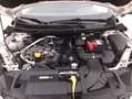 Nissan Qashqai N-Connecta 1.3 Mild Hybrid 140CV Bianco - thumbnail 13