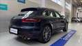Porsche Macan 3.6 turbo performance 440cv pdk Blauw - thumbnail 6