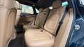Porsche Macan 3.6 turbo performance 440cv pdk Blauw - thumbnail 9