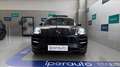 Porsche Macan 3.6 turbo performance 440cv pdk Blauw - thumbnail 2