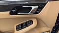 Porsche Macan 3.6 turbo performance 440cv pdk Blauw - thumbnail 12