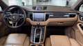 Porsche Macan 3.6 turbo performance 440cv pdk Blauw - thumbnail 13