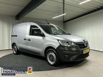 Renault Express 1.5 dCi 95 Comfort