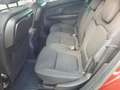 Renault Scenic TCe 140 GPF LIMITED Piros - thumbnail 15
