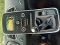 Renault Scenic TCe 140 GPF LIMITED Piros - thumbnail 12