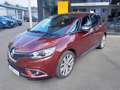 Renault Scenic TCe 140 GPF LIMITED Piros - thumbnail 1