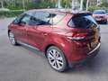 Renault Scenic TCe 140 GPF LIMITED Rot - thumbnail 3