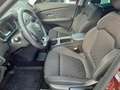 Renault Scenic TCe 140 GPF LIMITED Rot - thumbnail 9
