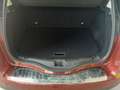 Renault Scenic TCe 140 GPF LIMITED Rot - thumbnail 16