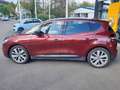 Renault Scenic TCe 140 GPF LIMITED Rot - thumbnail 2