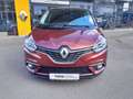 Renault Scenic TCe 140 GPF LIMITED Piros - thumbnail 8