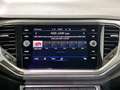 Volkswagen T-Roc 1.0 TSI Active / ACC LED Rot - thumbnail 7