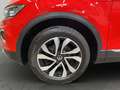 Volkswagen T-Roc 1.0 TSI Active / ACC LED Rot - thumbnail 14
