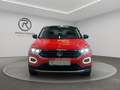 Volkswagen T-Roc 1.0 TSI Active / ACC LED Rot - thumbnail 12