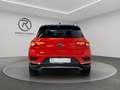 Volkswagen T-Roc 1.0 TSI Active / ACC LED Rot - thumbnail 15