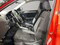 Volkswagen T-Roc 1.0 TSI Active / ACC LED Rot - thumbnail 5