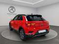 Volkswagen T-Roc 1.0 TSI Active / ACC LED Rot - thumbnail 3