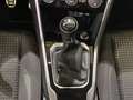 Volkswagen T-Roc 1.0 TSI Active / ACC LED Rot - thumbnail 8