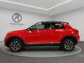 Volkswagen T-Roc 1.0 TSI Active / ACC LED Rot - thumbnail 13