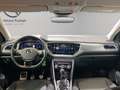 Volkswagen T-Roc 1.0 TSI Active / ACC LED Rot - thumbnail 6