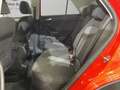 Volkswagen T-Roc 1.0 TSI Active / ACC LED Rot - thumbnail 9