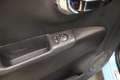 Fiat 500C 1.2 Pop Airco, Lichtmetalen velgen, Stuurbekrachti Blauw - thumbnail 14