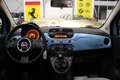 Fiat 500C 1.2 Pop Airco, Lichtmetalen velgen, Stuurbekrachti Blauw - thumbnail 7
