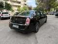 Lancia Thema Thema 2011 3.0 V6 mjt II Executive 239cv auto Marrón - thumbnail 6