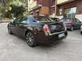 Lancia Thema Thema 2011 3.0 V6 mjt II Executive 239cv auto Marrón - thumbnail 4