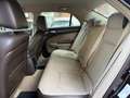Lancia Thema Thema 2011 3.0 V6 mjt II Executive 239cv auto Marrón - thumbnail 10