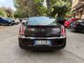 Lancia Thema Thema 2011 3.0 V6 mjt II Executive 239cv auto Marrón - thumbnail 5