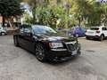 Lancia Thema Thema 2011 3.0 V6 mjt II Executive 239cv auto Marrón - thumbnail 3