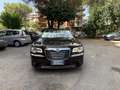 Lancia Thema Thema 2011 3.0 V6 mjt II Executive 239cv auto Marrón - thumbnail 2