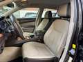 Lancia Thema Thema 2011 3.0 V6 mjt II Executive 239cv auto Marrón - thumbnail 9
