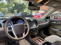 Lancia Thema Thema 2011 3.0 V6 mjt II Executive 239cv auto Marrón - thumbnail 7