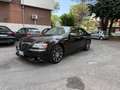 Lancia Thema Thema 2011 3.0 V6 mjt II Executive 239cv auto Marrón - thumbnail 1