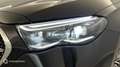 Mercedes-Benz E 300 300 d e 197+129ch AMG Line 9G-Tronic - thumbnail 17