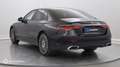 Mercedes-Benz E 300 300 d e 197+129ch AMG Line 9G-Tronic - thumbnail 7