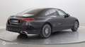 Mercedes-Benz CL 300 d e 197+129ch AMG Line 9G-Tronic - thumbnail 5