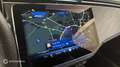 Mercedes-Benz E 300 300 d e 197+129ch AMG Line 9G-Tronic - thumbnail 18