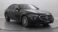 Mercedes-Benz CL 300 d e 197+129ch AMG Line 9G-Tronic - thumbnail 3