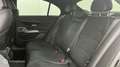 Mercedes-Benz CL 300 d e 197+129ch AMG Line 9G-Tronic - thumbnail 13