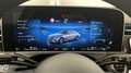 Mercedes-Benz CL 300 d e 197+129ch AMG Line 9G-Tronic - thumbnail 10