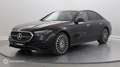 Mercedes-Benz CL 300 d e 197+129ch AMG Line 9G-Tronic - thumbnail 1